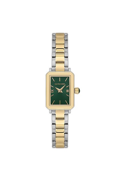 Uspa2128-03 Women Wrist Watch