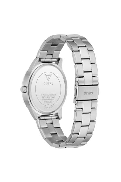 Guess GUGW1062G1 Erkek Kol Saati - Fiyatı, Yorumları