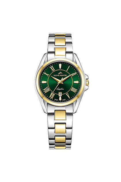 Rml5009-04 Women Wrist Watch