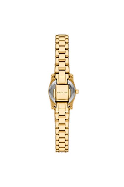 Michael Kors MK4980 Kadın Kol Saati - Fiyatı, Yorumları