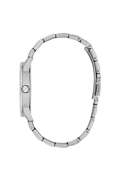 Guess GUGW1062G1 Erkek Kol Saati - Fiyatı, Yorumları
