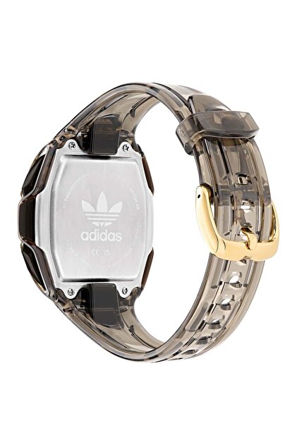 adidas ADAOFH25004 Kol Saati - Fiyatı, Yorumları
