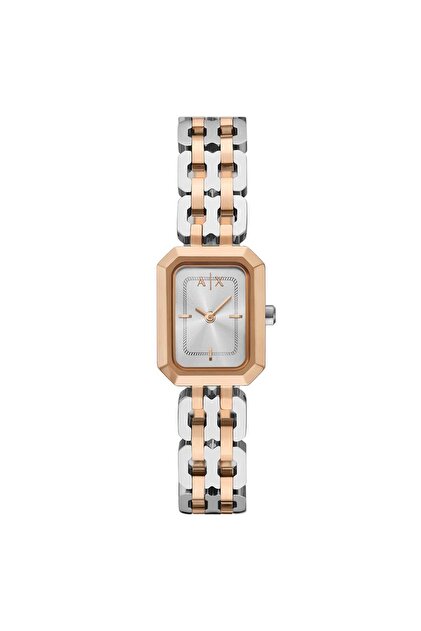 Armani Exchange AX5810 Kadın Kol Saati - Fiyatı, Yorumları