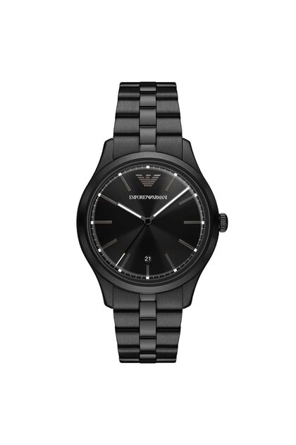 Emporio Armani AR11736 Erkek Kol Saati - Fiyatı, Yorumları