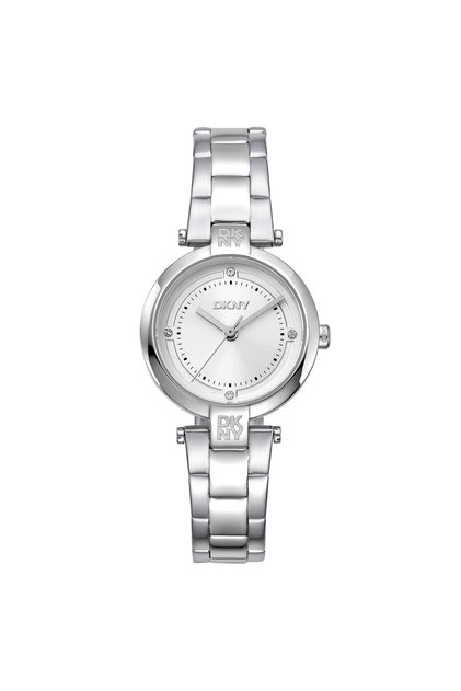 Dk1L043M0045 Women Wrist Watch