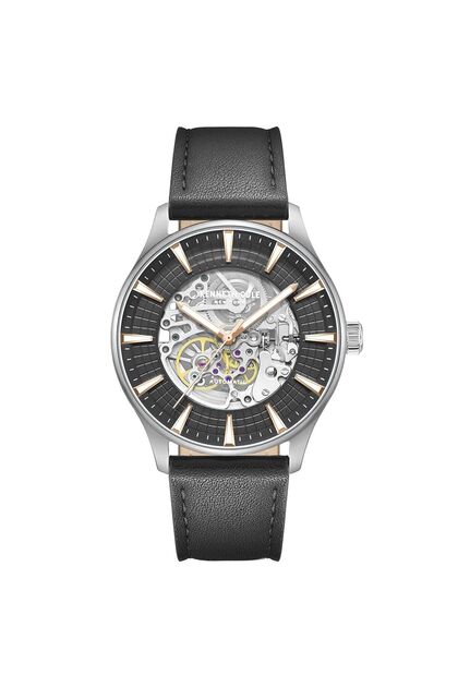 Kenneth Cole KCWGX0057902 Erkek Kol Saati - Fiyatı, Yorumları