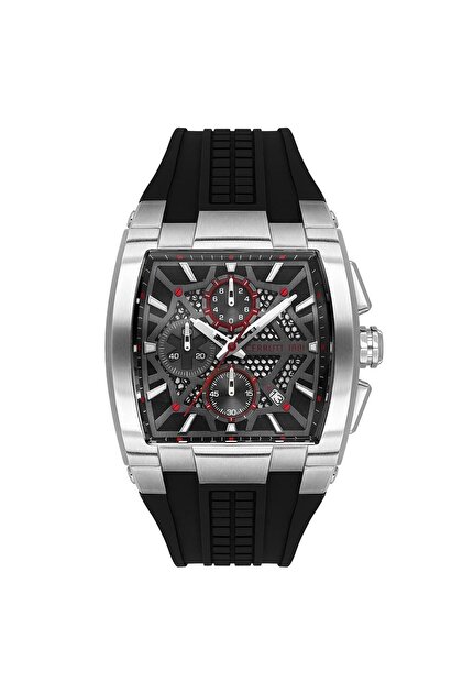 Cerruti 1881 CIWGO0063701 Erkek Kol Saati - Fiyatı, Yorumları