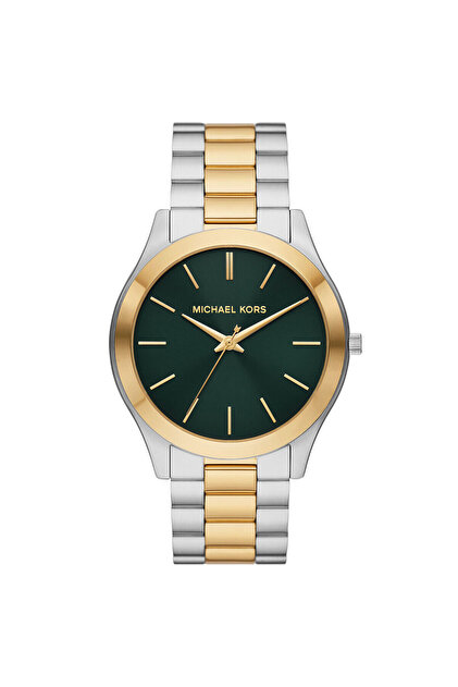 Michael Kors MK9149 Erkek Kol Saati - Fiyatı, Yorumları