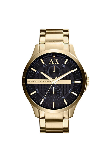 Armani Exchange AX2122 Erkek Kol Saati - Fiyatı, Yorumları
