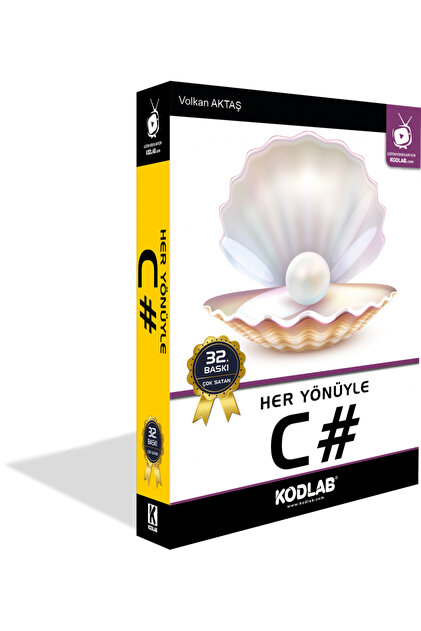 CTPLearn to Read 45冊セット CTP：Learn to Read レベル1 ～ 3 絵本