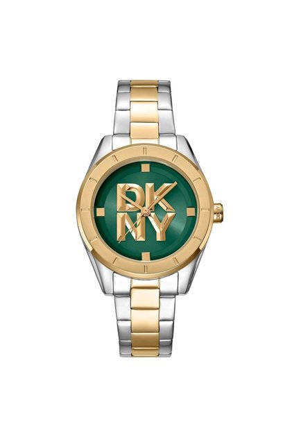 Dk1L016M0095 Women Wrist Watch