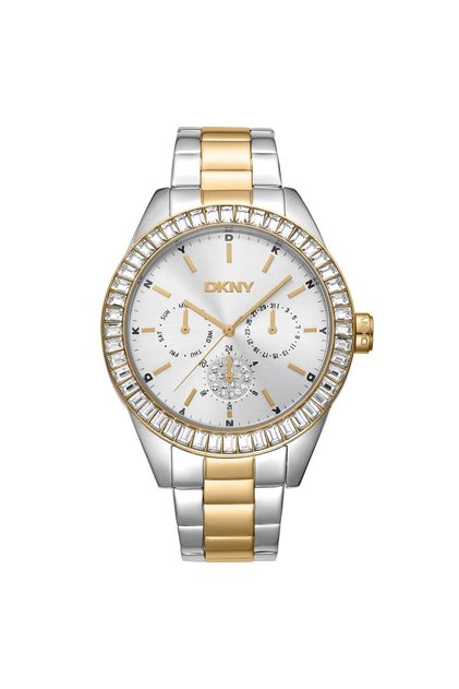 Dk1L027M0075 Women Wrist Watch