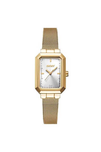 Dk1L076M0135 Women Wrist Watch