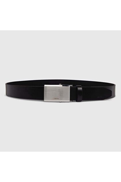 Belts Italian Adjust