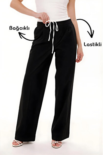 Addax Crop Blazer Ceket C7208-Z14 - Fiyatı, Yorumları
