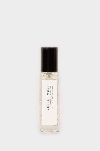 Kadın 15 ml Velvet Muse Parfüm H0471AXNS