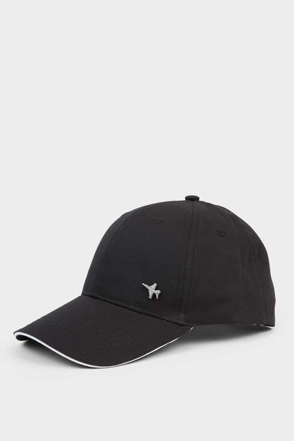 Cotton Lu Cap Hat Boy Child N5481A626Sm