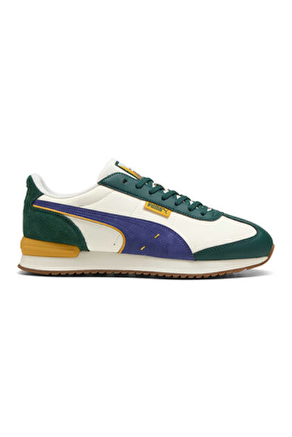 Puma EASY RIDER VINTAGE ERKEK AYAKKABI 399028-14 - Fiyatı, Yorumları