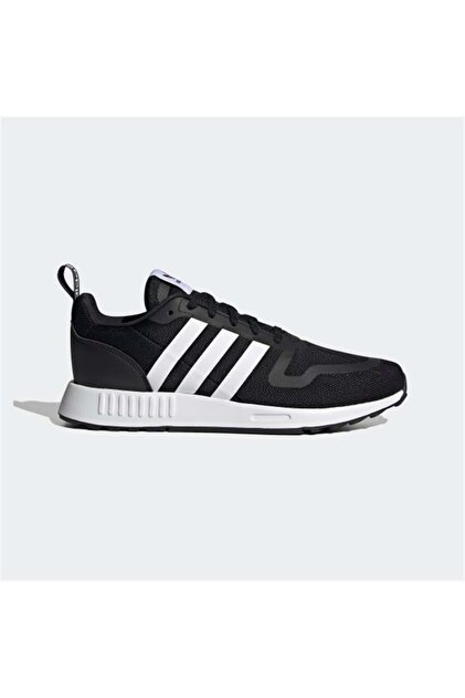 adidas Erkek Ayakkabı Sneaker Günlük Multıx Fx5119 - Fiyatı, Yorumları