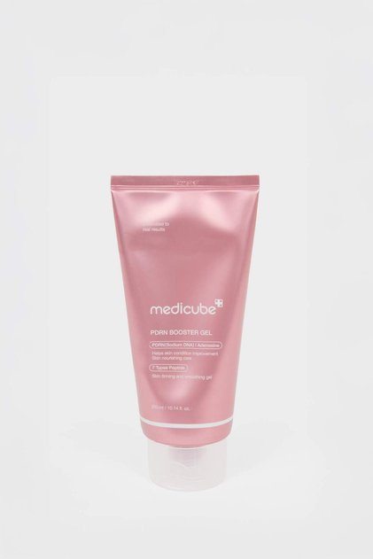 Medicube Pdrn Booster Gel 300ml F7933Axns