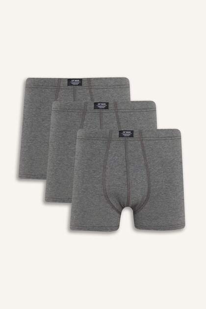 Regular Fit 3-pack Boxer F7420AX25AU