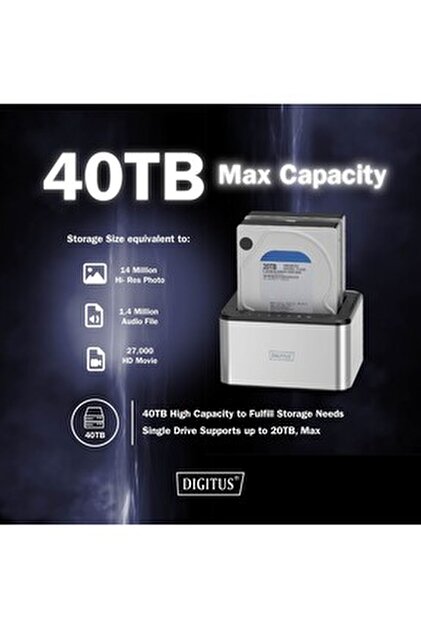 Seagate 3.5