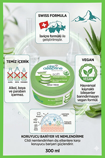 bautura aloe vera Original Aloe Vera Herbal Supplement Pack - Vitamin Shot - 95% Aloe Vera main image 1