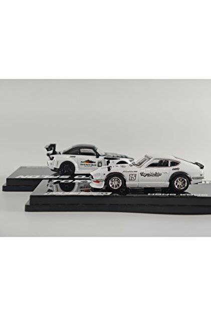 IST 1/43 ARO 240 1972 完成品 d2ldlup IST 1/43 ARO 240 1972 完成品 d2ldlup 【公式通販】