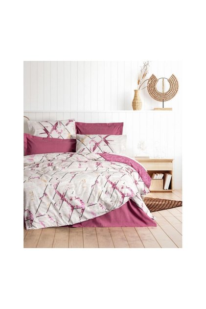 Double Duvet Cover Set Renata Mürdüm