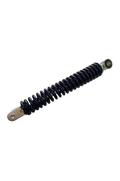HONDA FİZY 125 ARKA AMORTİSÖR ADET BOY 30,5 cm