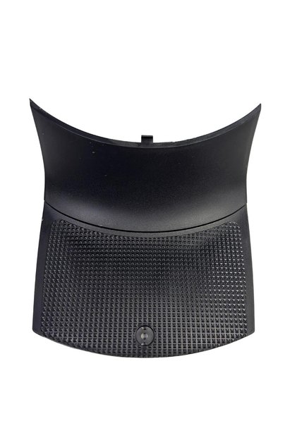 VS2 AYAK BASMA KAPAK PLASTİK
