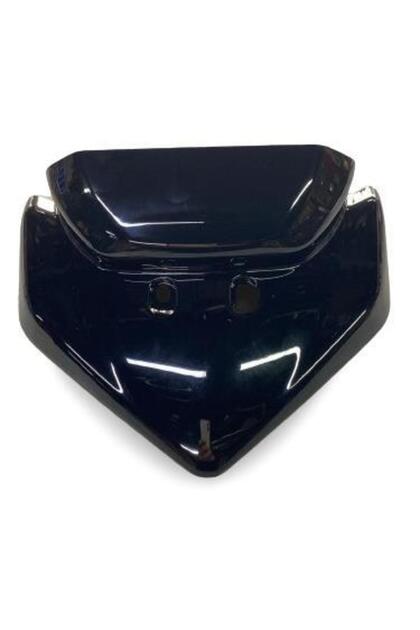 RAIDER 125 (E5) FAR ÜST KAPAK ORJİNAL