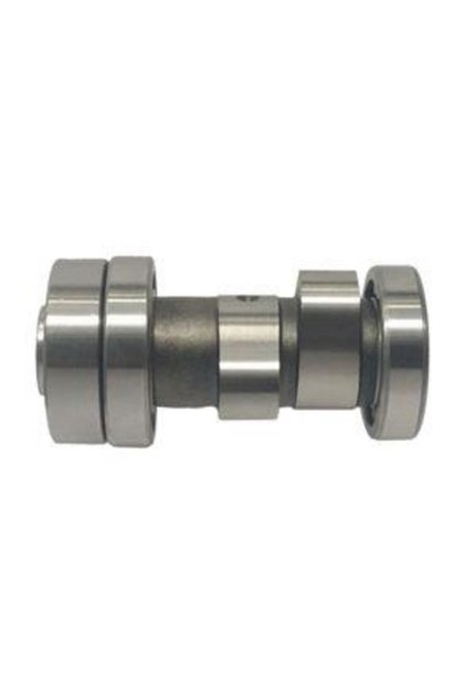 Mondial CUP 100-SFC EKSANTRİK MİLİ KISA 68 MM - Fiyatı
