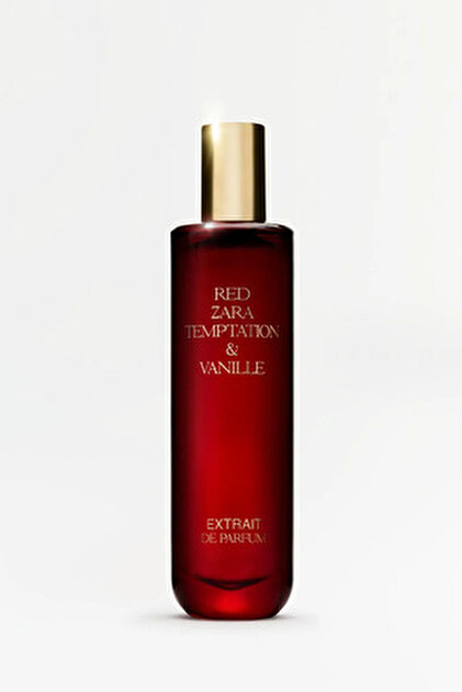 Zara DEEP TEMPTATION EDP 80 ML - Fiyatı, Yorumları
