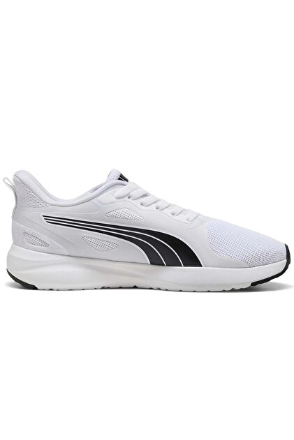 Puma 402632 Softride Cosmic Street Sliptech Bağcıksız Unisex Spor