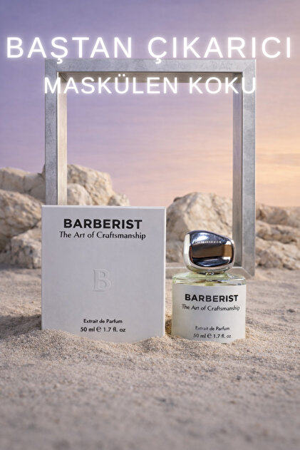BDK Parfums BDK Gris Charnel 100 ml - Fiyatı, Yorumları