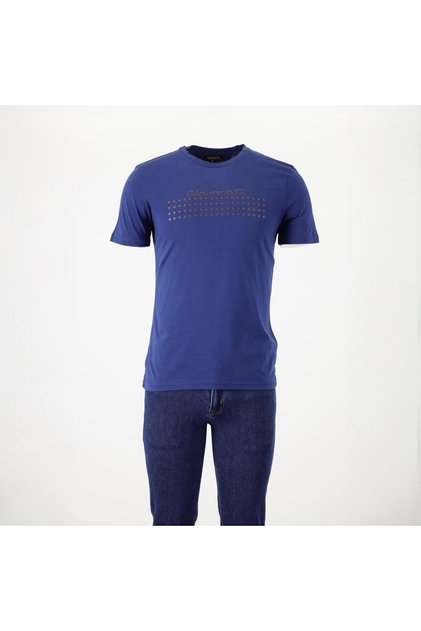 Giovane G. Designers T-Shirt