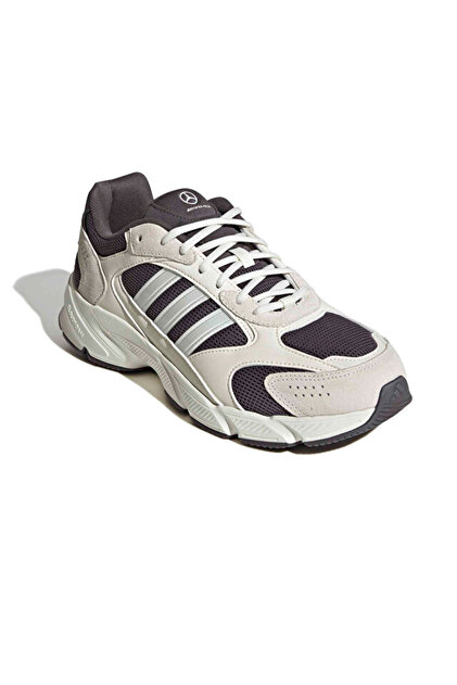 adidas Crazychaos 2000 Mer Erkek Günlük Ayakkabı KJ1289 Beyaz