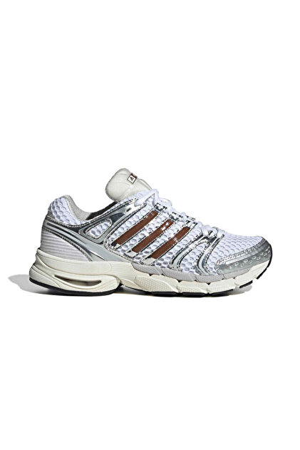Nike ZoomX Vaporfly NEXT%2 Kadın Koşu Ayakkabısı CU4123-101