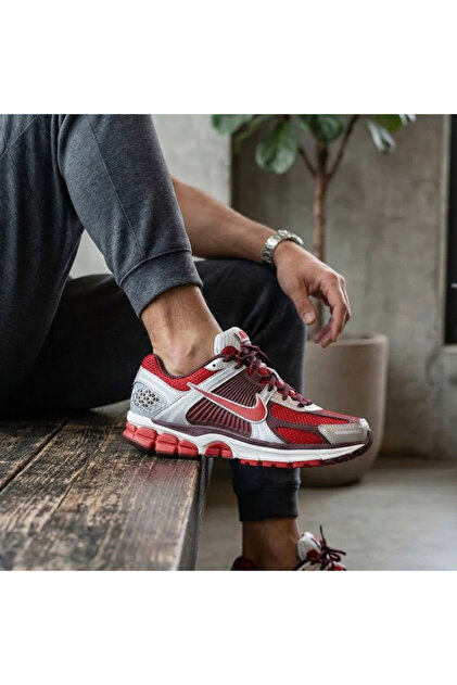Nike Zoom Vomero Roam FV2295-001 - Fiyatı, Yorumları