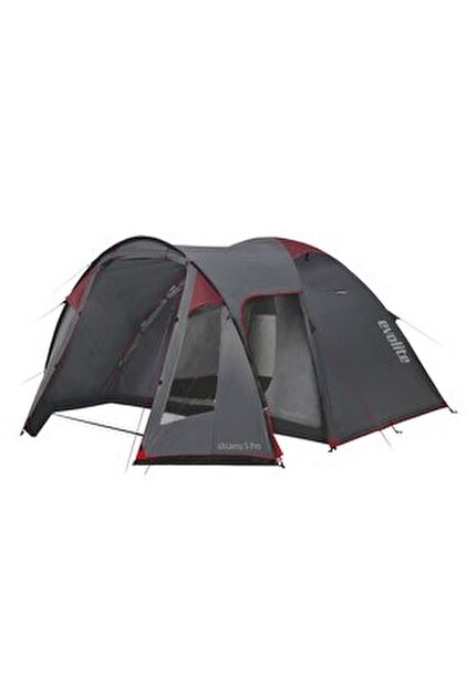 Coleman ® Skydome™ Deluxe6 - 6 Kişilik Çadır - Fiyatı, Yorumları