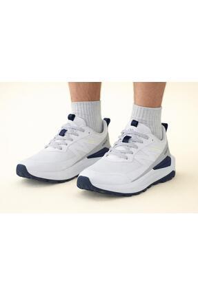 Kappa Portoriko 1017 Unixex Anatomic Spor Ayakkabı - Fiyatı, Yorumları