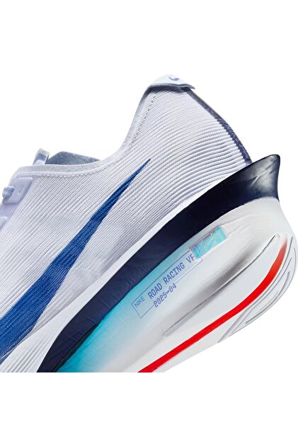 Nike Zoomx Vaporfly Next%4 Running Shoes Ultra Hafif Koşu