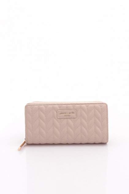 06Pc24K2707 Women Wallet