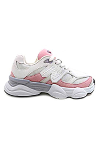 2125 Unisex Children's Sports Shoes