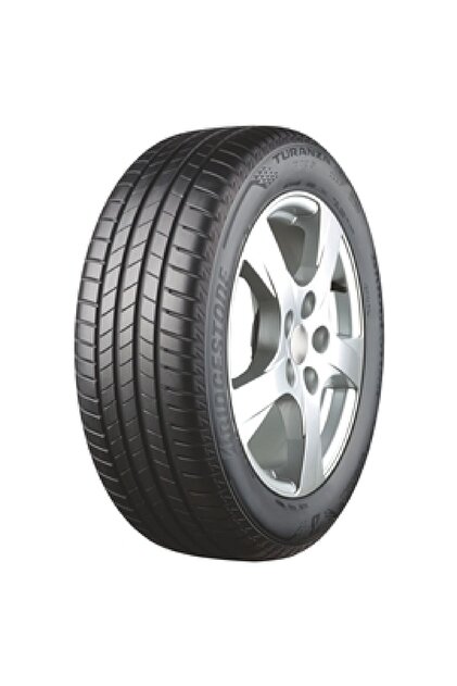 Bridgestone 215/55R17 94V TURANZA T005 FIAT EGEA **2026** - Fiyatı