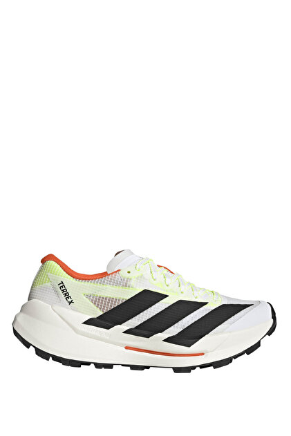 adidas HP7013 TERREX AGRAVIC TT W Beyaz Kadın Outdoor Ayakkabısı