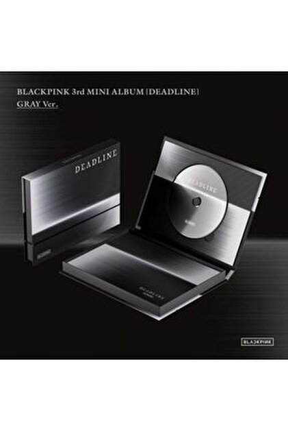 K-POP・アジア MADE THE FULL ALBUM BIGBANG MADE THE FULL ALBUM : BIGBANG | HMV&BOOKS online - YGK0726