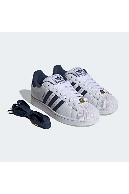 adidas gazelle silver green womens adidas Men's Superstar Athletic Shoes main image 1