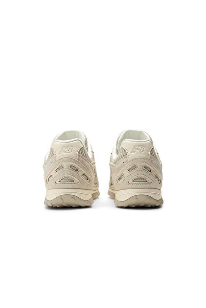 New Balance 204 Bej Unisex Günlük Giyim U204L2SZ U204L2SZ Juststep